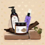 All-Products
