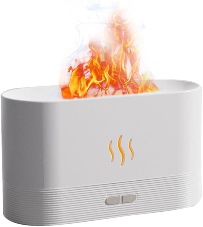 51bv60ih45L._AC_SX679_