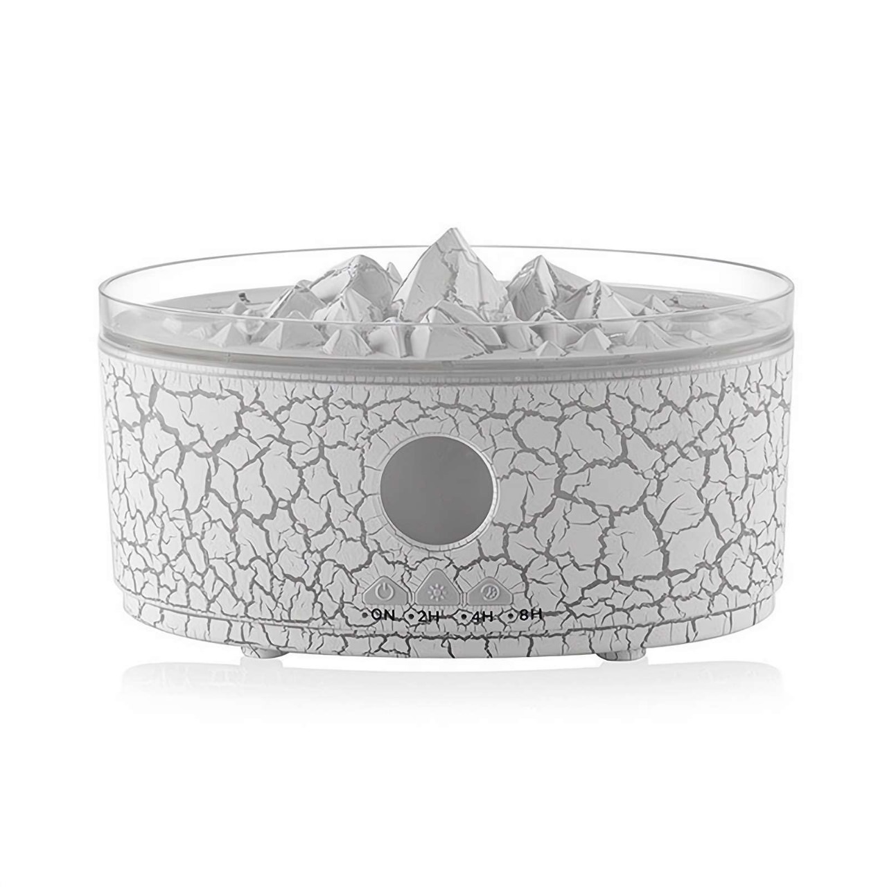 WhatsApp Image 2025-11-24 at 15.33.30_03bebace