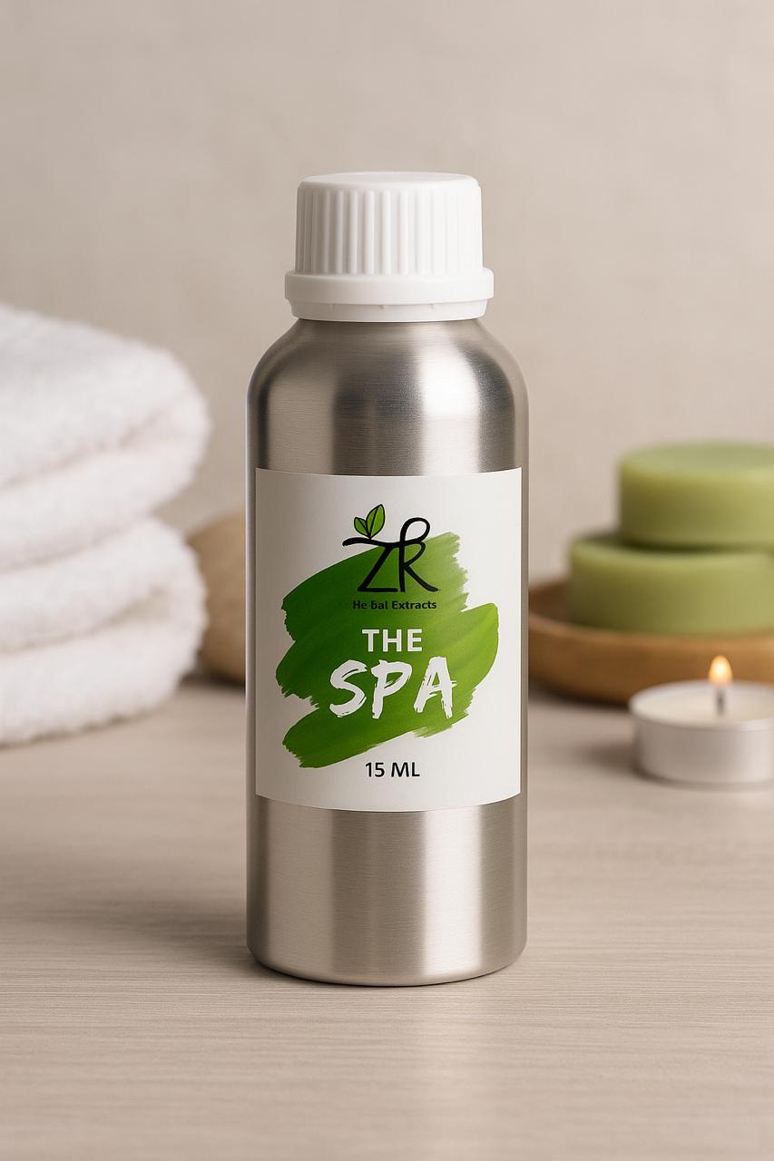 WhatsApp Image 2025-07-02 at 15.50.51_0d2923e5